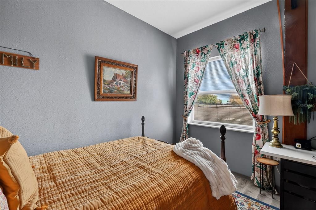 En Venta: $999,500 (4 camas, 4 baños, 3395 Pies cuadrados)