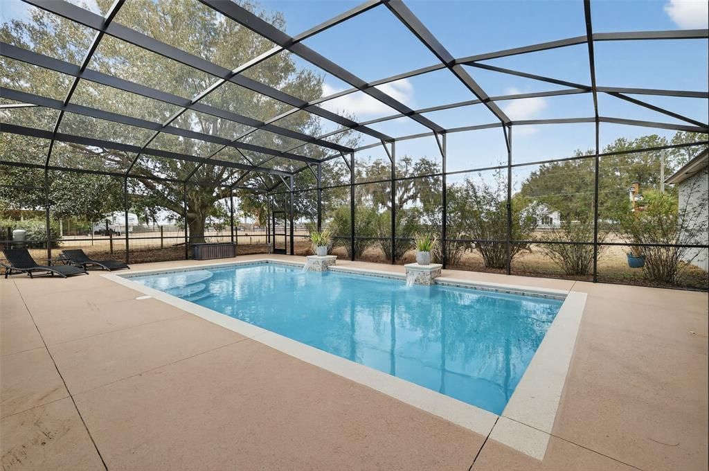 En Venta: $999,500 (4 camas, 4 baños, 3395 Pies cuadrados)