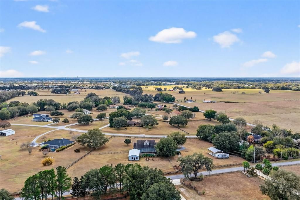 En Venta: $999,500 (4 camas, 4 baños, 3395 Pies cuadrados)