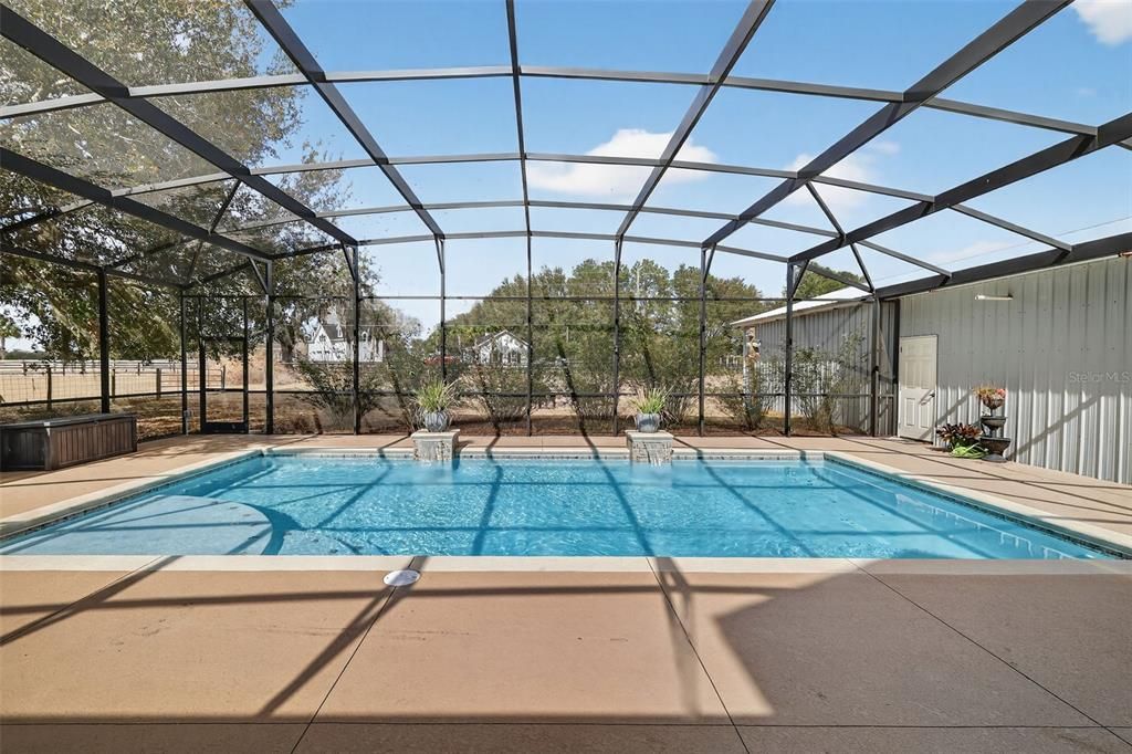 En Venta: $999,500 (4 camas, 4 baños, 3395 Pies cuadrados)