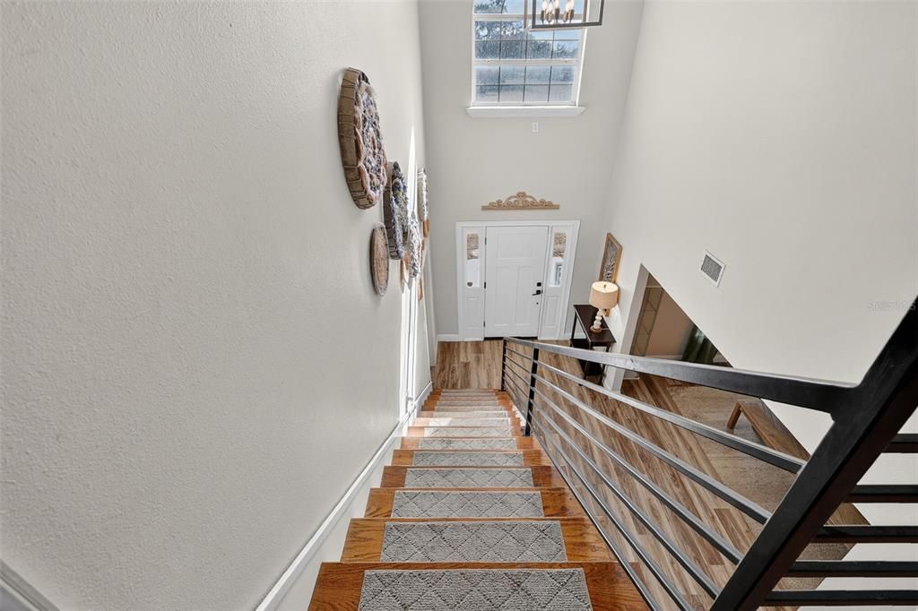 En Venta: $999,500 (4 camas, 4 baños, 3395 Pies cuadrados)