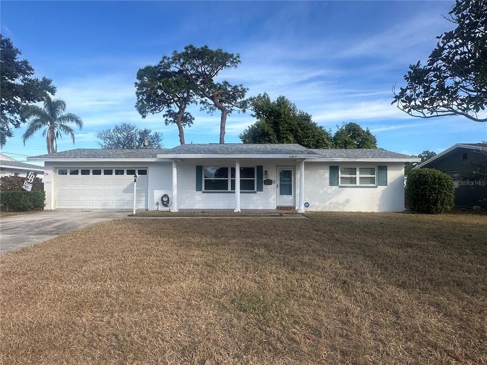 Vendido Recientemente: $400,000 (2 camas, 2 baños, 1214 Pies cuadrados)
