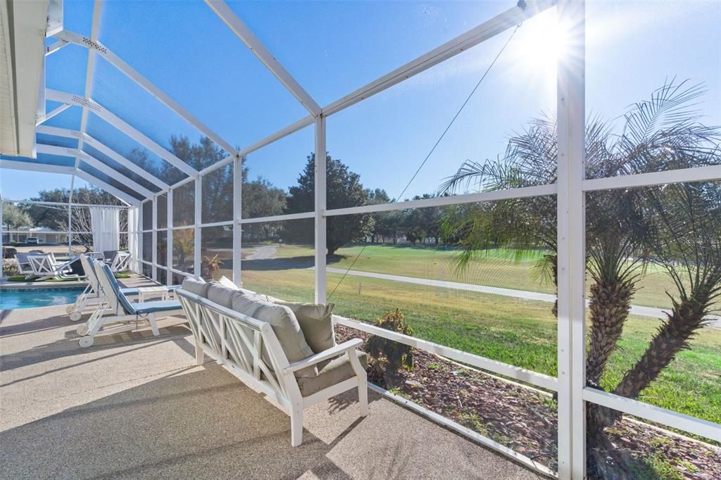 Activo con contrato: $850,000 (4 camas, 2 baños, 2518 Pies cuadrados)