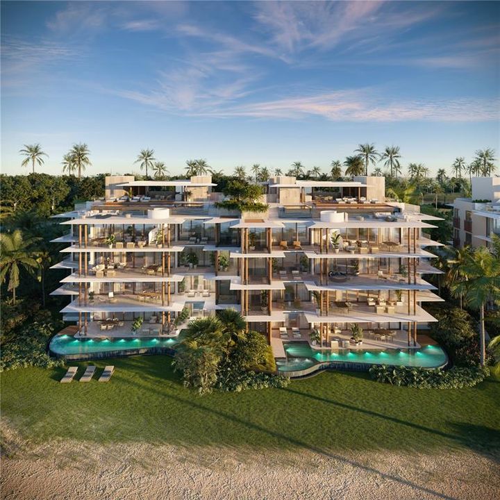 For Sale: $4,495,000 (4 beds, 4 baths, 3238 Square Feet)