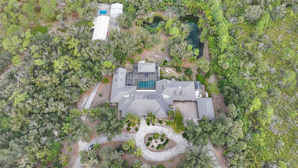 На продажу: $1,850,000 (6 спален, 4 ванн, 8358 Квадратных фут)