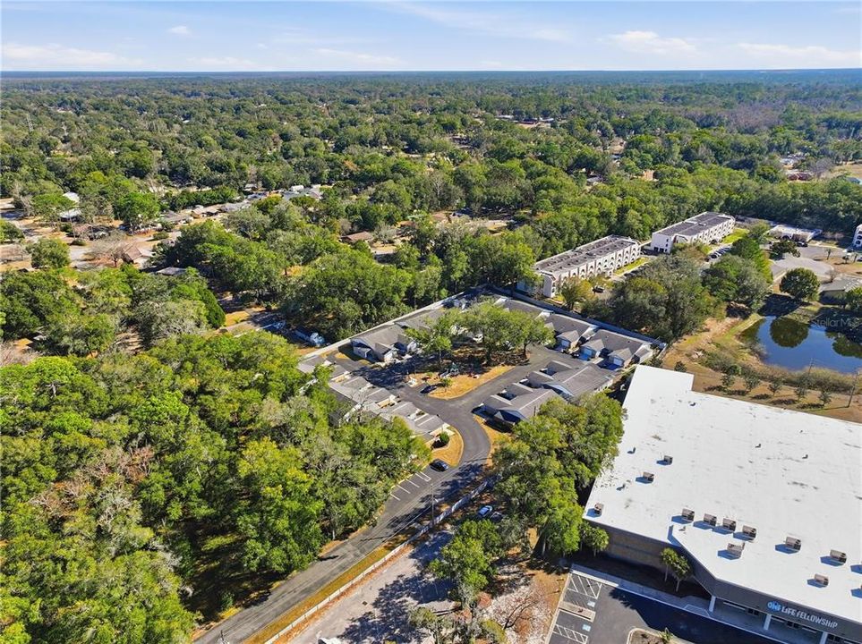 Под контрактом: $153,999 (2 спален, 2 ванн, 1066 Квадратных фут)