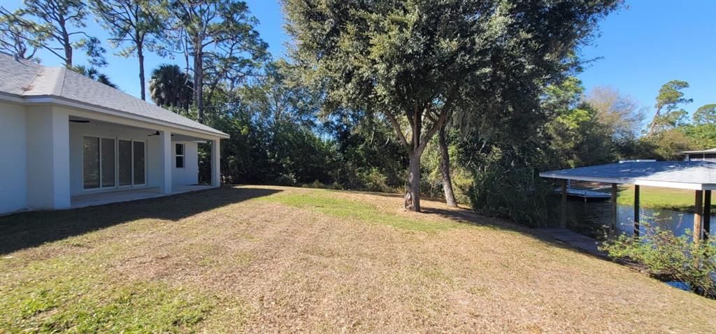 En Venta: $370,000 (3 camas, 2 baños, 1880 Pies cuadrados)