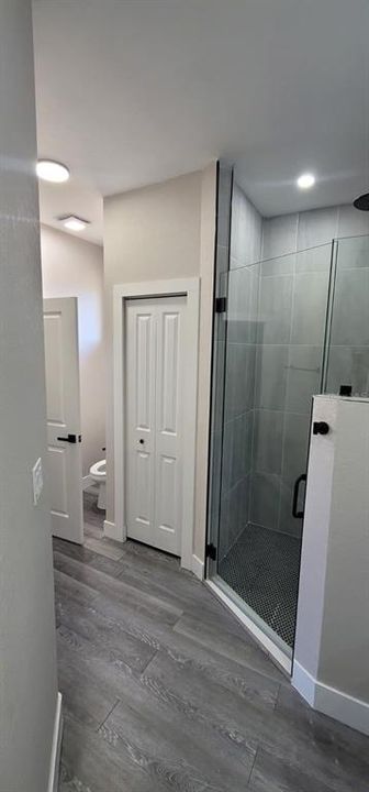 En Venta: $370,000 (3 camas, 2 baños, 1880 Pies cuadrados)