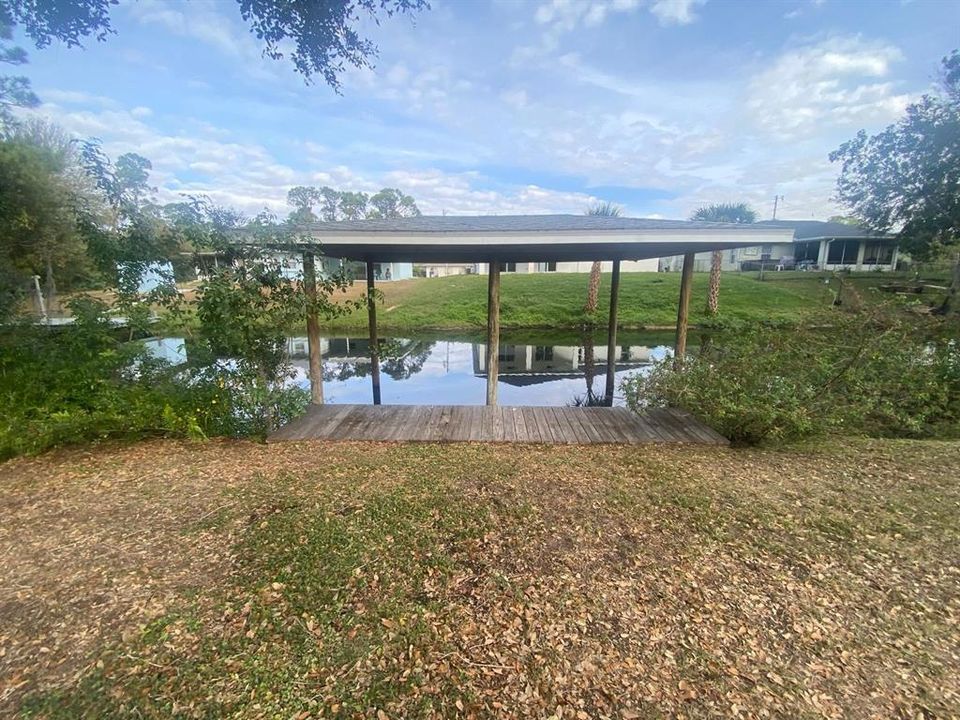 En Venta: $370,000 (3 camas, 2 baños, 1880 Pies cuadrados)