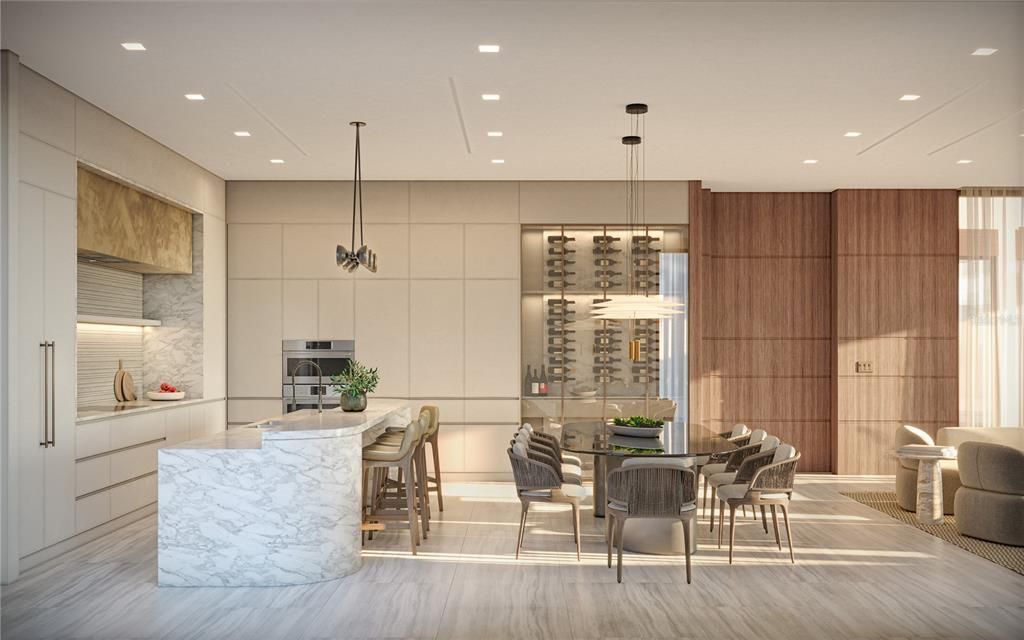 For Sale: $3,695,000 (4 beds, 4 baths, 3238 Square Feet)