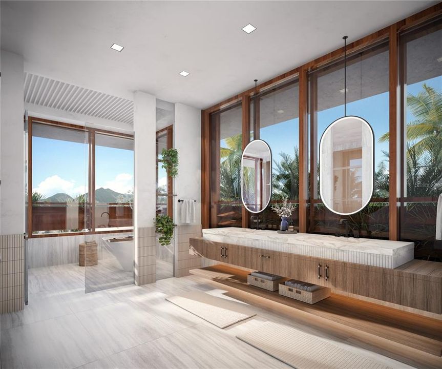 For Sale: $3,695,000 (4 beds, 4 baths, 3238 Square Feet)