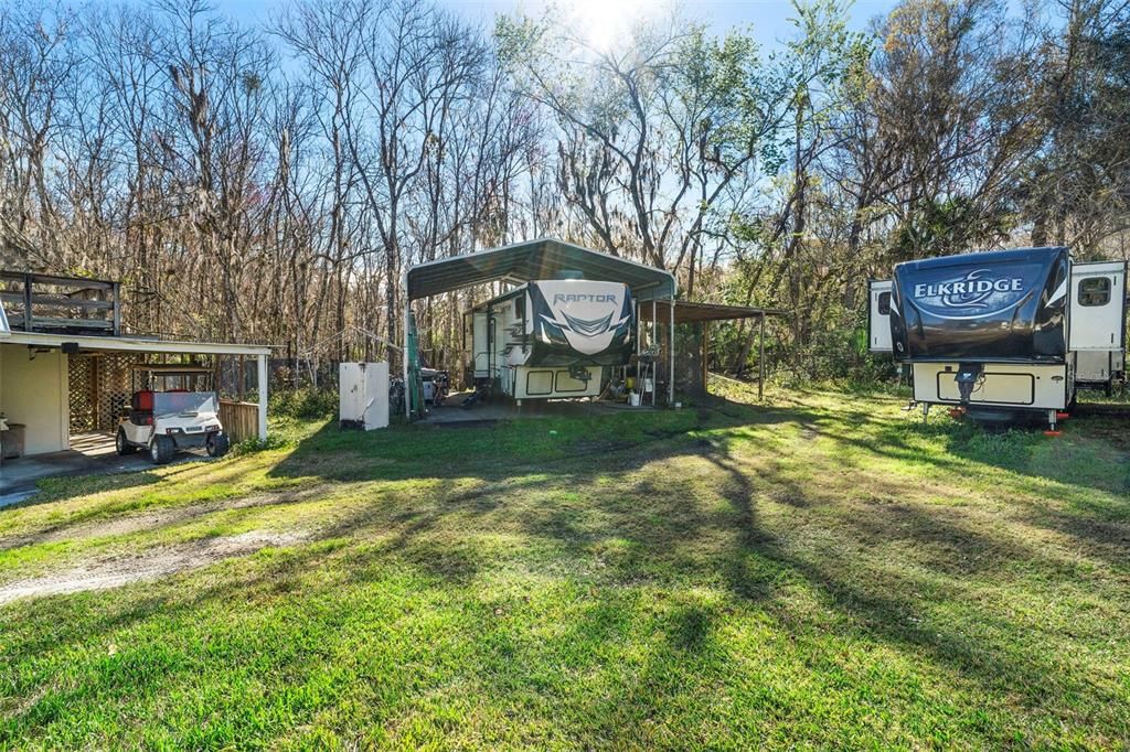 For Sale: $800,000 (5 beds, 3 baths, 2343 Square Feet)
