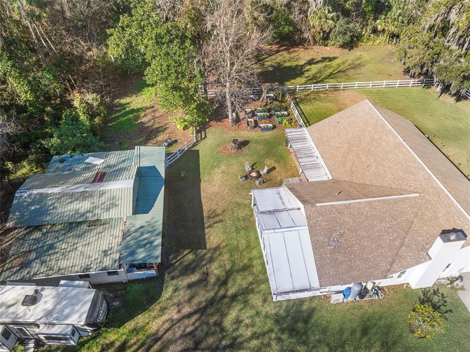 For Sale: $800,000 (5 beds, 3 baths, 2343 Square Feet)