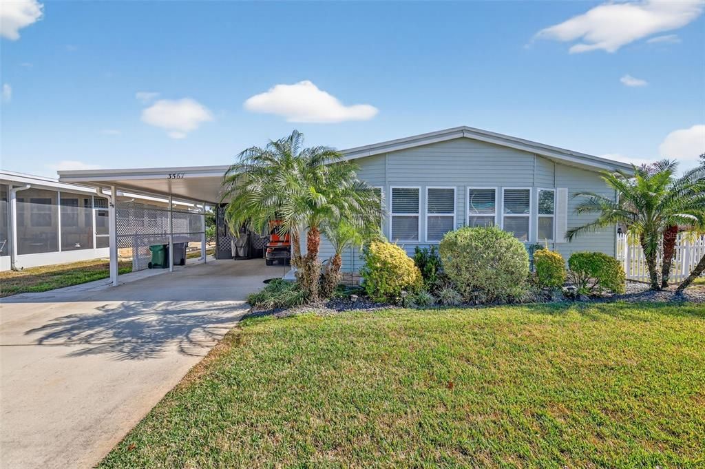 Vendido Recientemente: $244,900 (2 camas, 2 baños, 1729 Pies cuadrados)