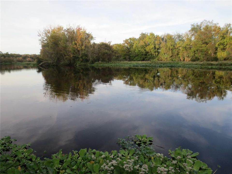 На продажу: $164,000 (2 спален, 2 ванн, 908 Квадратных фут)