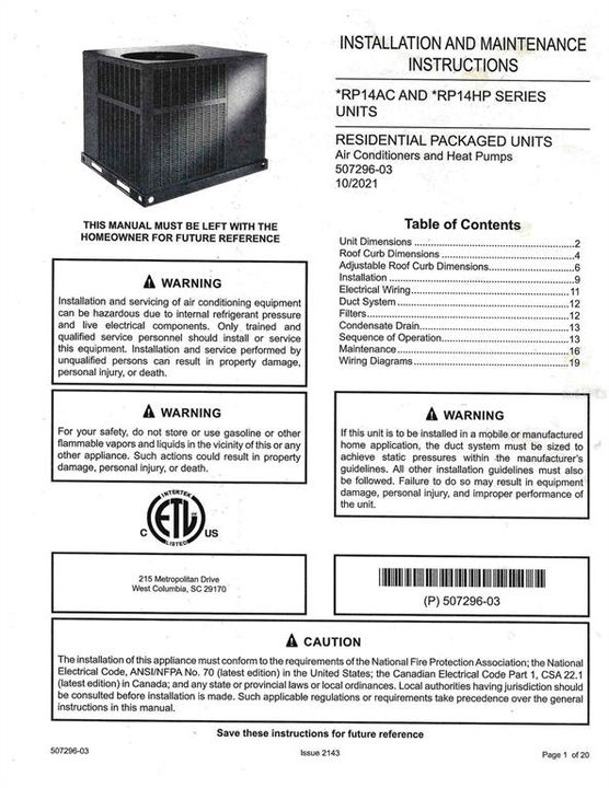 На продажу: $164,000 (2 спален, 2 ванн, 908 Квадратных фут)