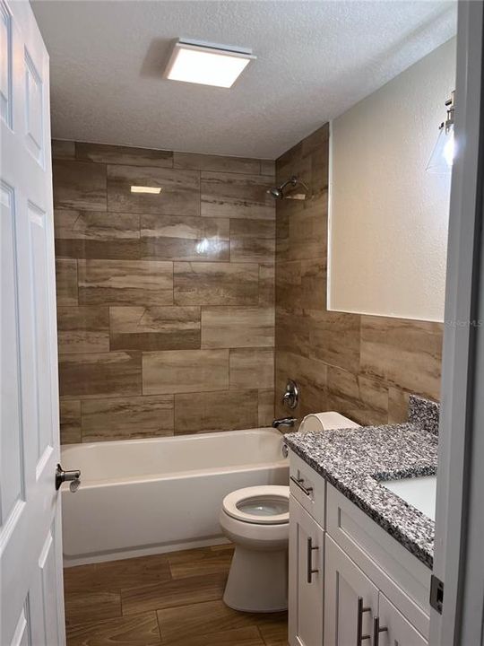 En Renta: $1,150 (1 camas, 1 baños, 720 Pies cuadrados)