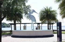 En Renta: $1,150 (1 camas, 1 baños, 720 Pies cuadrados)