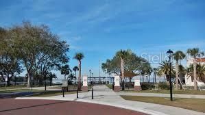 En Renta: $1,150 (1 camas, 1 baños, 720 Pies cuadrados)