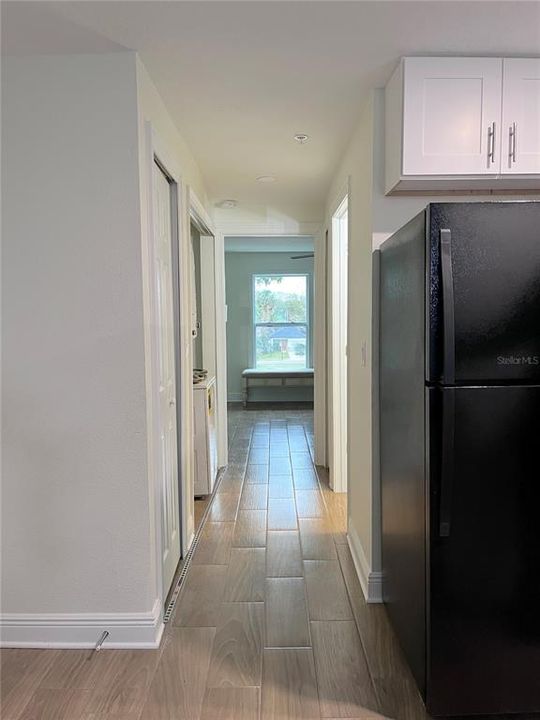 En Renta: $1,150 (1 camas, 1 baños, 720 Pies cuadrados)