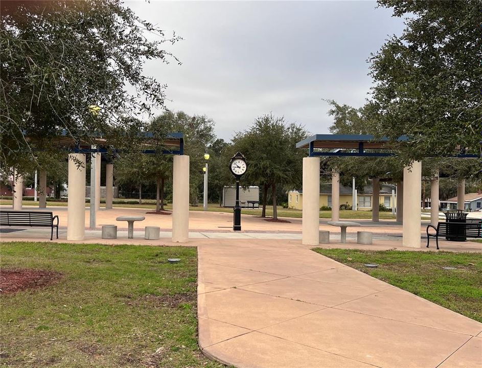 En Renta: $1,150 (1 camas, 1 baños, 720 Pies cuadrados)