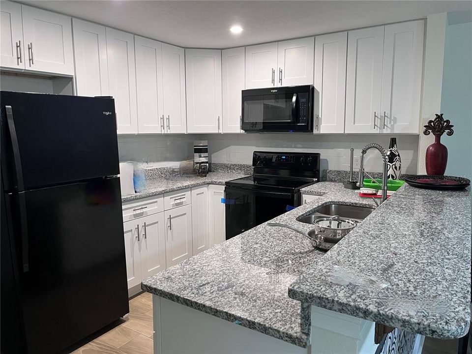 En Renta: $1,150 (1 camas, 1 baños, 720 Pies cuadrados)