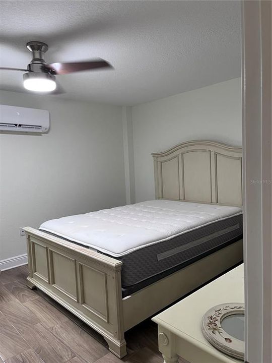 En Renta: $1,150 (1 camas, 1 baños, 720 Pies cuadrados)