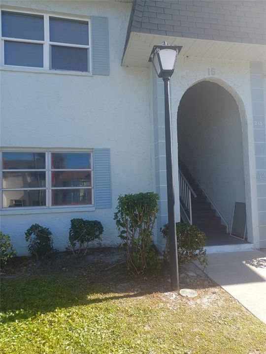Recently Sold: $60,000 (1 beds, 1 baths, 747 Square Feet)