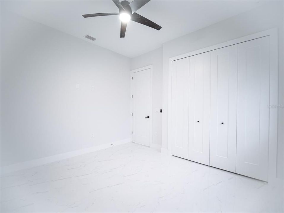 En Venta: $795,000 (3 camas, 2 baños, 1798 Pies cuadrados)