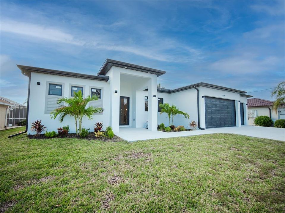 En Venta: $795,000 (3 camas, 2 baños, 1798 Pies cuadrados)