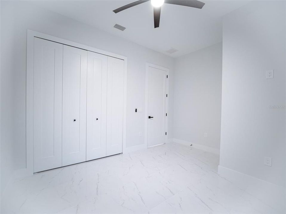 En Venta: $795,000 (3 camas, 2 baños, 1798 Pies cuadrados)