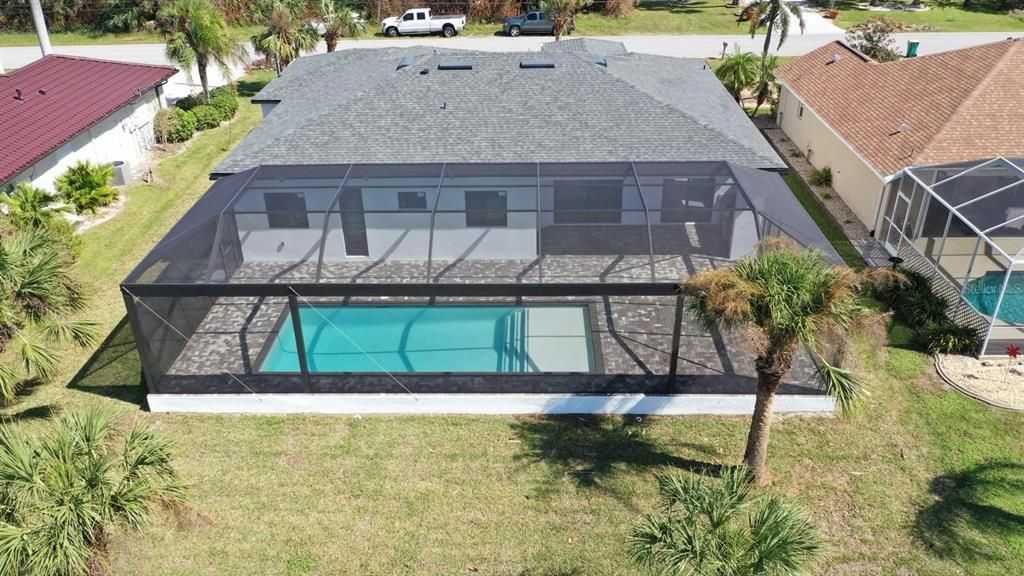 En Venta: $795,000 (3 camas, 2 baños, 1798 Pies cuadrados)