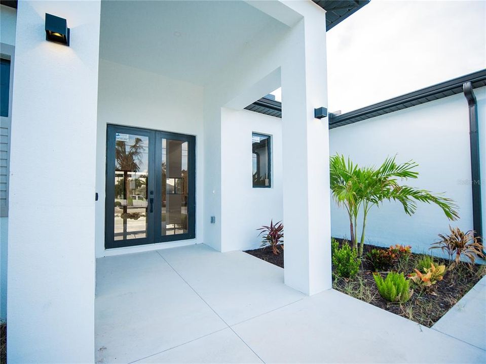 En Venta: $795,000 (3 camas, 2 baños, 1798 Pies cuadrados)