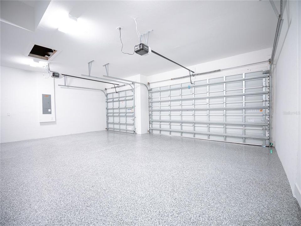 En Venta: $795,000 (3 camas, 2 baños, 1798 Pies cuadrados)
