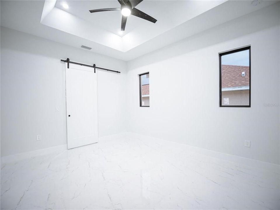 En Venta: $795,000 (3 camas, 2 baños, 1798 Pies cuadrados)