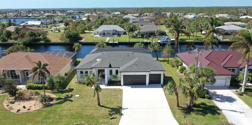 En Venta: $795,000 (3 camas, 2 baños, 1798 Pies cuadrados)