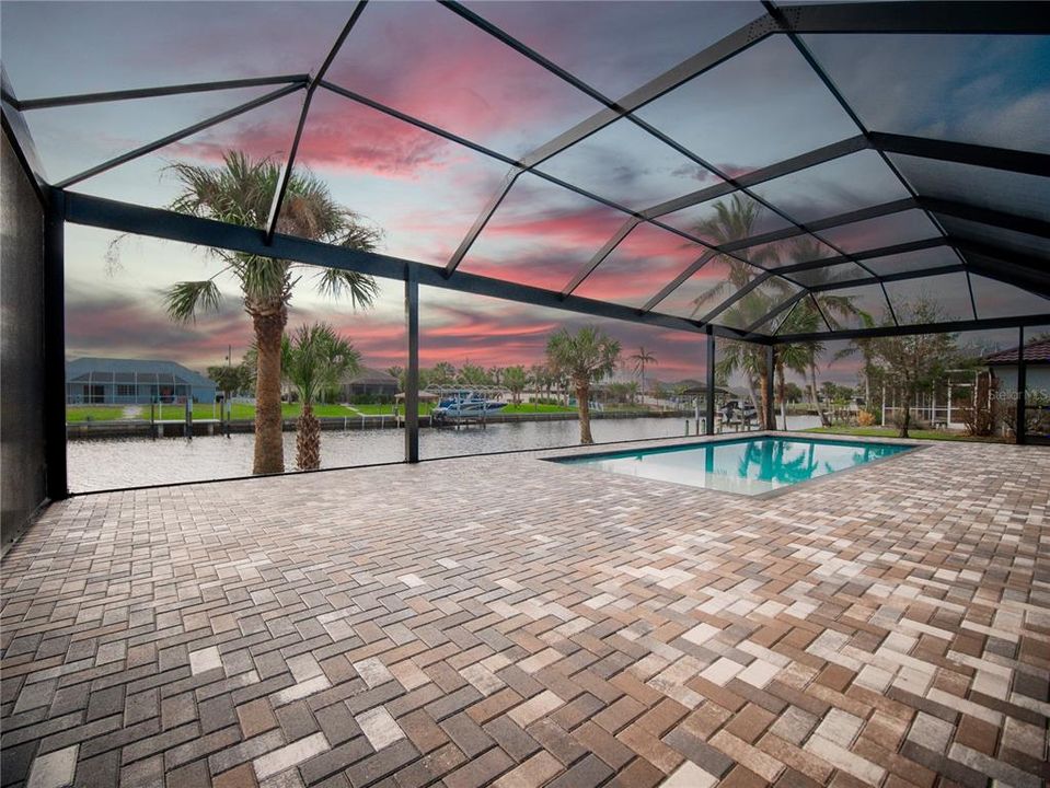 En Venta: $795,000 (3 camas, 2 baños, 1798 Pies cuadrados)