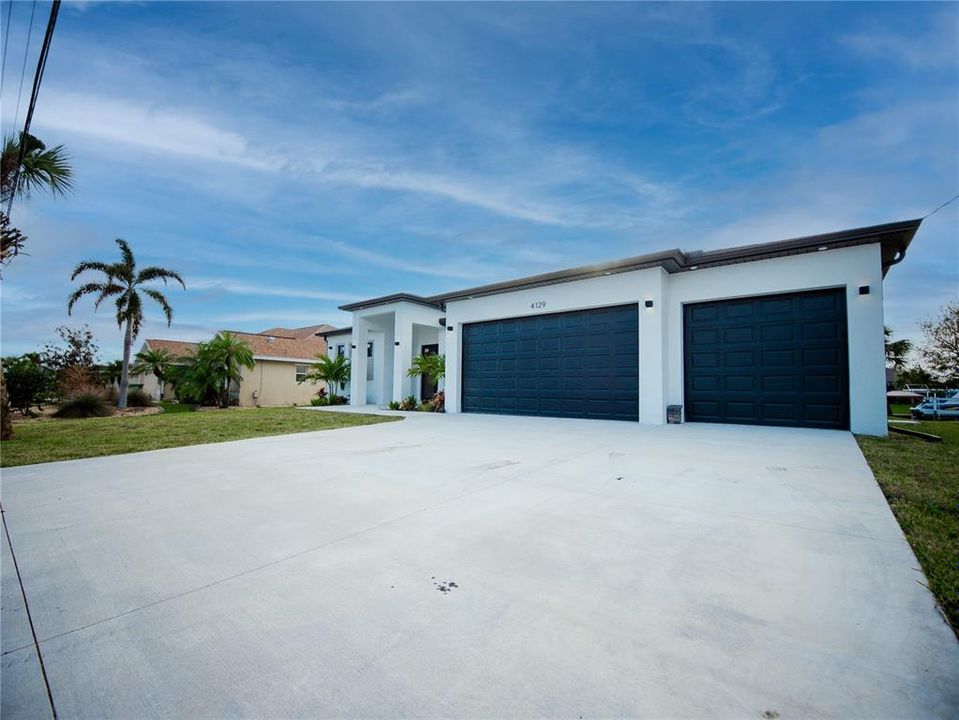 En Venta: $795,000 (3 camas, 2 baños, 1798 Pies cuadrados)