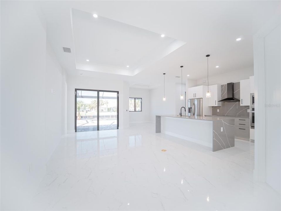 En Venta: $795,000 (3 camas, 2 baños, 1798 Pies cuadrados)