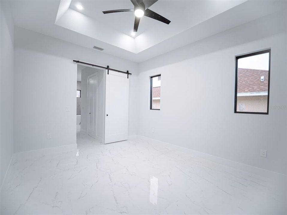 En Venta: $795,000 (3 camas, 2 baños, 1798 Pies cuadrados)
