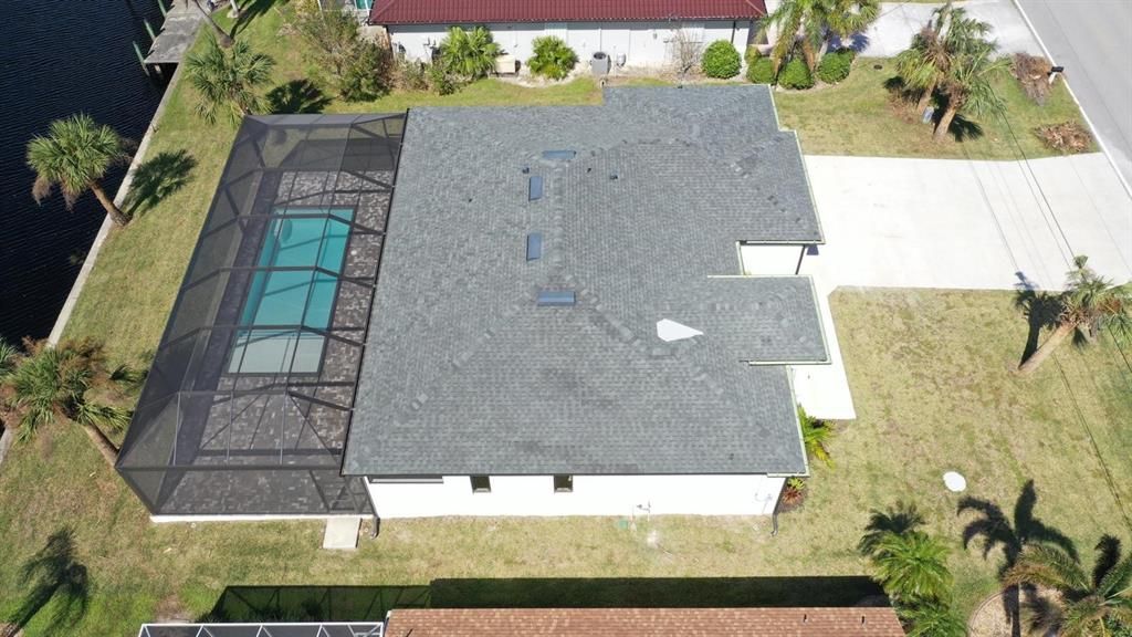 En Venta: $795,000 (3 camas, 2 baños, 1798 Pies cuadrados)