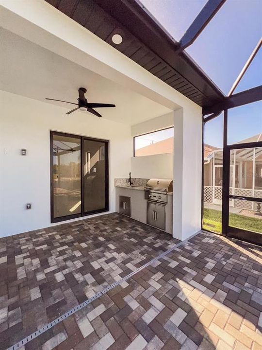 En Venta: $795,000 (3 camas, 2 baños, 1798 Pies cuadrados)