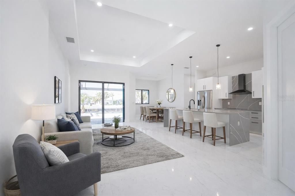 En Venta: $795,000 (3 camas, 2 baños, 1798 Pies cuadrados)