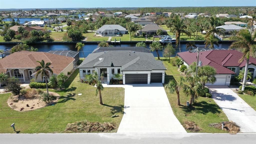En Venta: $795,000 (3 camas, 2 baños, 1798 Pies cuadrados)