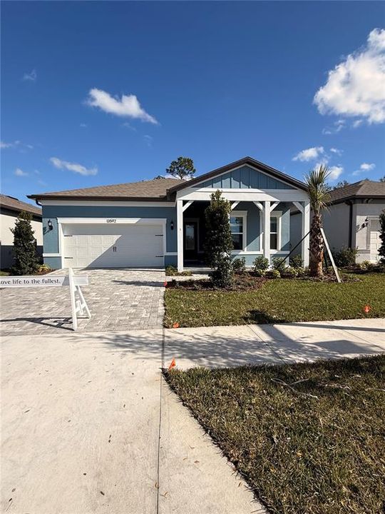 Vendido Recientemente: $556,500 (3 camas, 2 baños, 2080 Pies cuadrados)