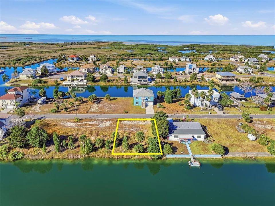 For Sale: $145,000 (0.17 acres)