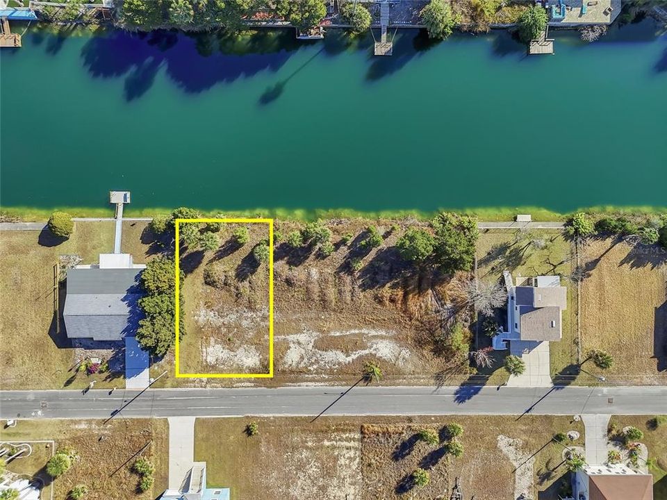 For Sale: $145,000 (0.17 acres)