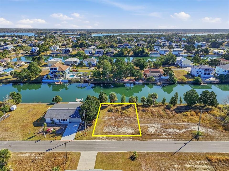 For Sale: $145,000 (0.17 acres)