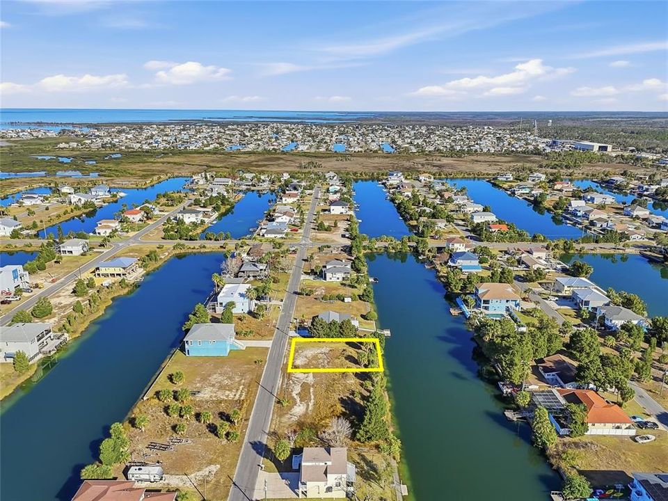 For Sale: $145,000 (0.17 acres)