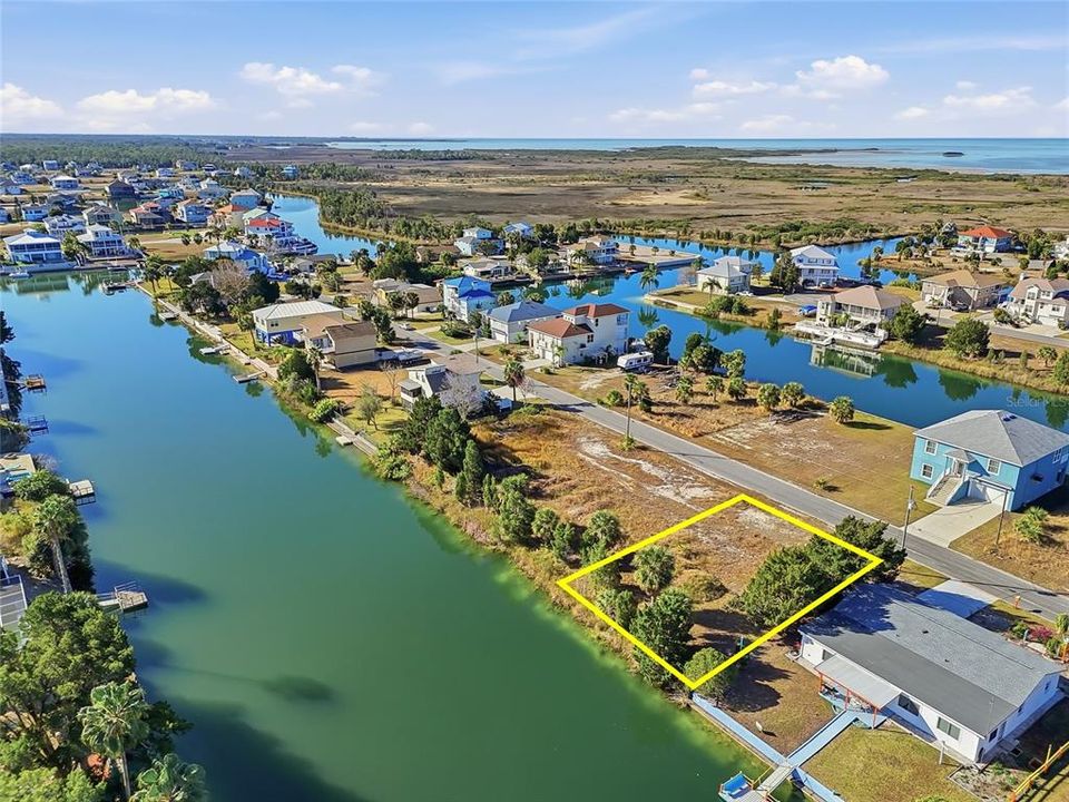 For Sale: $145,000 (0.17 acres)